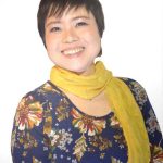 神野美奈実
