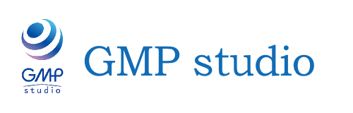 GMP Studio