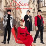 空乃みゆ/今福マサミチ/深澤悠斗/富樫慧士、他多数出演